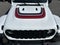 2026 Jeep Wrangler America 250