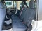 2026 Jeep Wrangler America 250