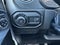 2026 Jeep Wrangler America 250