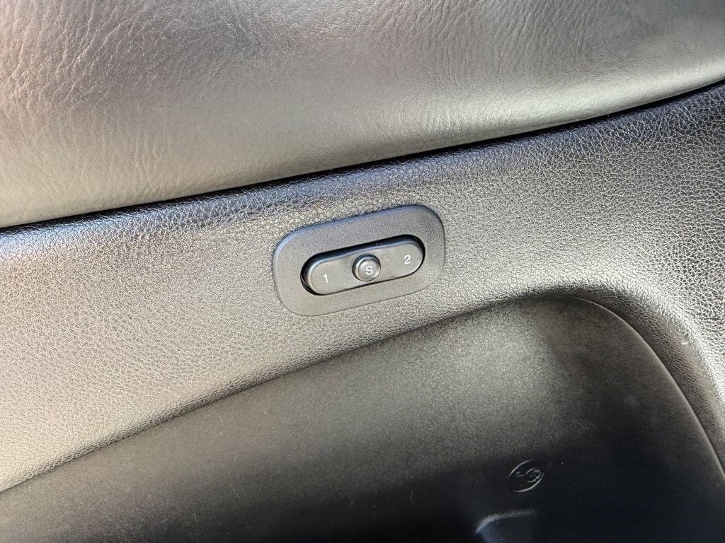 2013 Dodge Durango Citadel