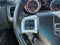 2013 Dodge Durango Citadel