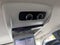 2013 Dodge Durango Citadel