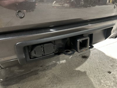 2021 Jeep GRAND CHEROKEE 80TH ANN