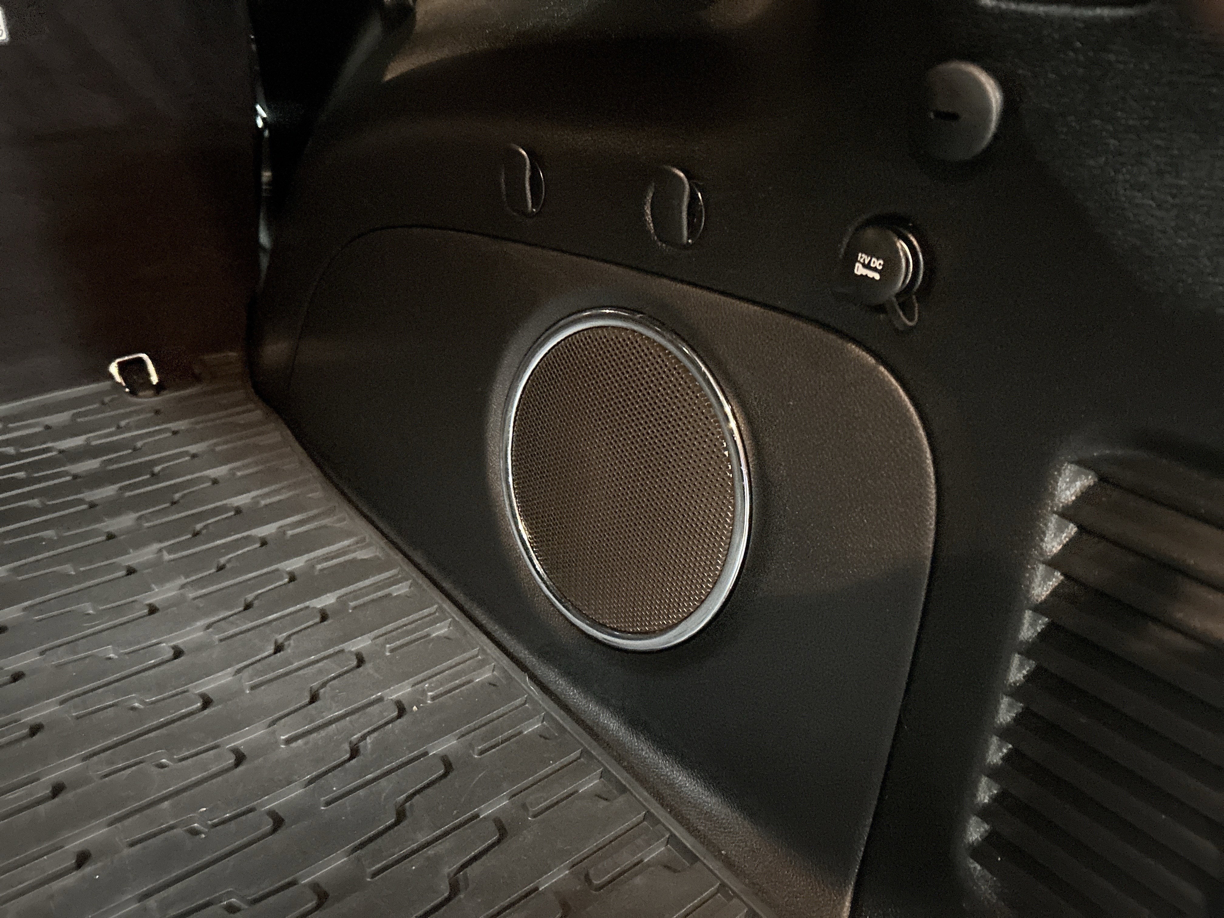 2021 Jeep GRAND CHEROKEE 80TH ANN