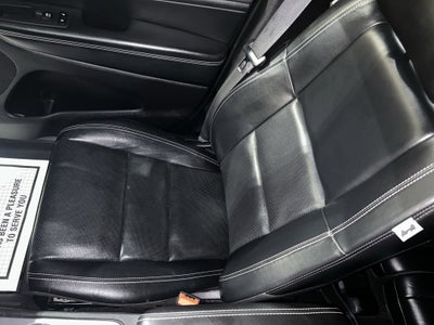 2021 Jeep GRAND CHEROKEE 80TH ANN