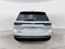 2024 Jeep Grand Cherokee Laredo X