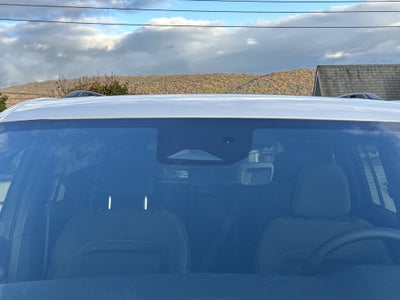 2025 Jeep Grand Cherokee Base