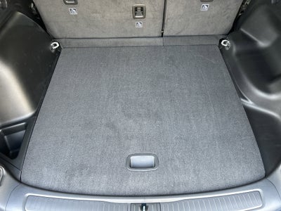 2025 Jeep Grand Cherokee Base