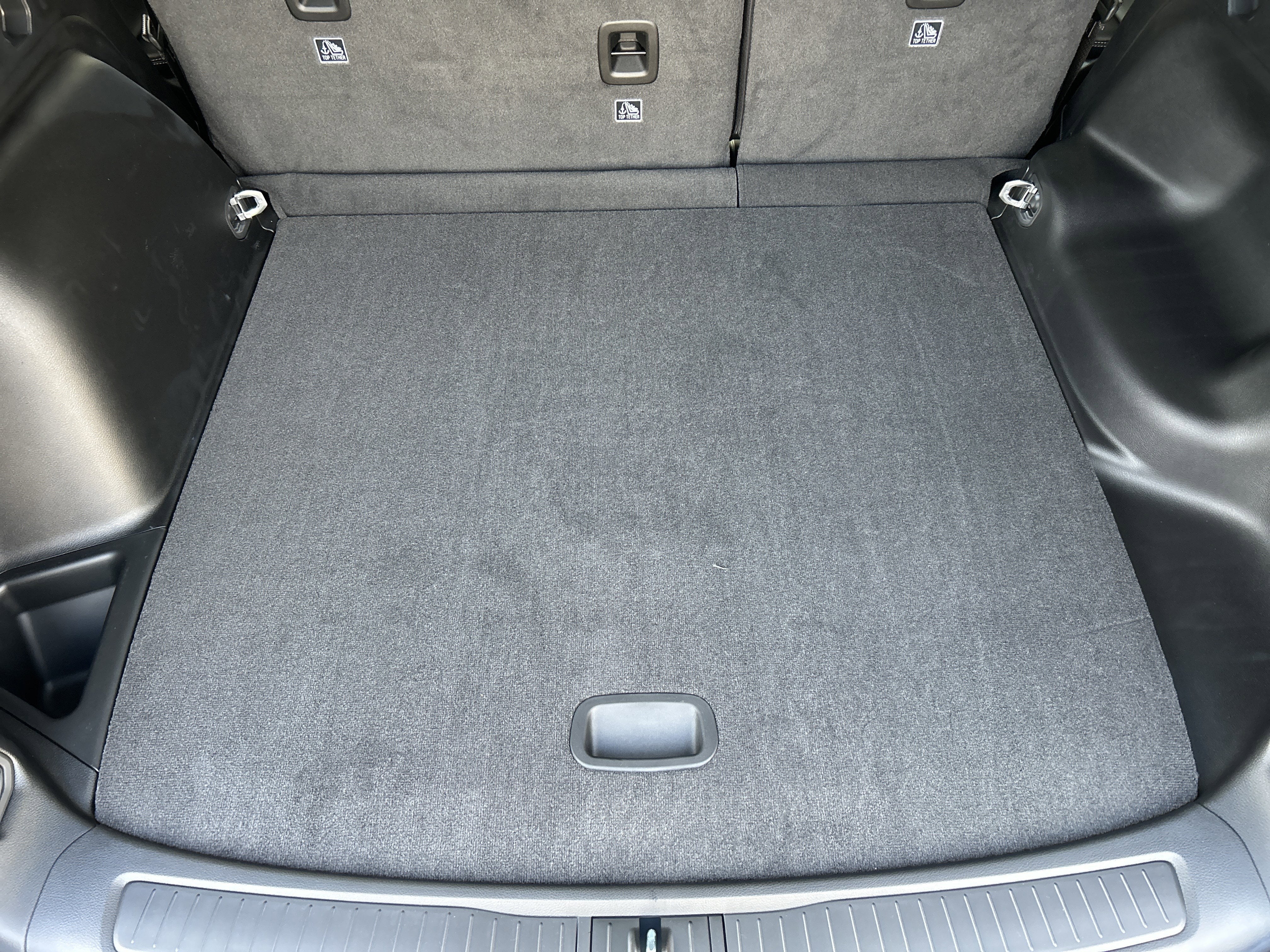 2025 Jeep Grand Cherokee Base