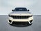 2025 Jeep Grand Cherokee Base