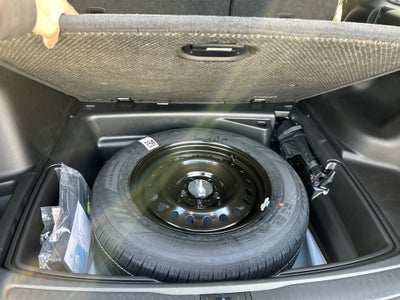 2025 Jeep Grand Cherokee Base