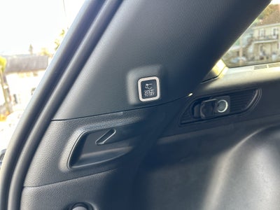 2025 Jeep Grand Cherokee Base