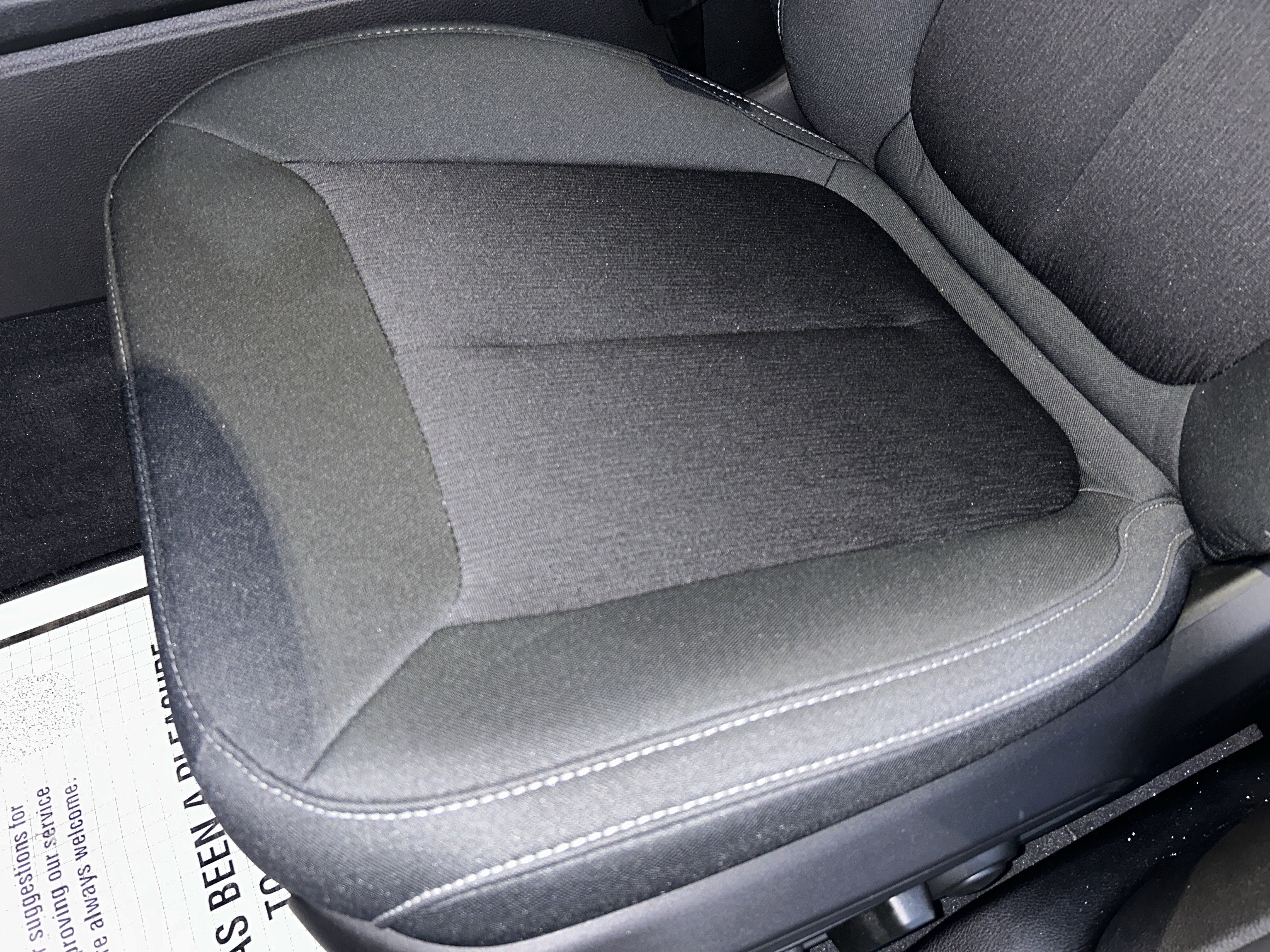 2025 Jeep Grand Cherokee Base