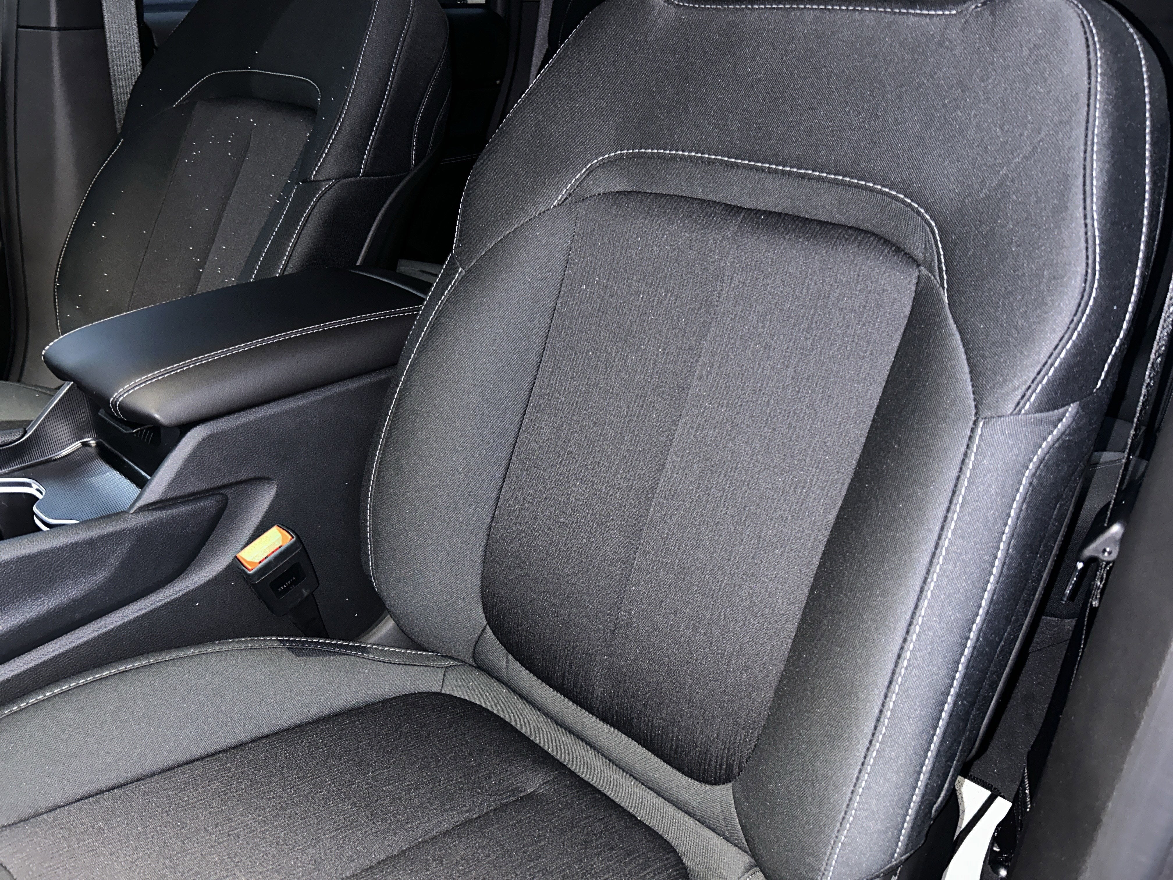 2025 Jeep Grand Cherokee Base