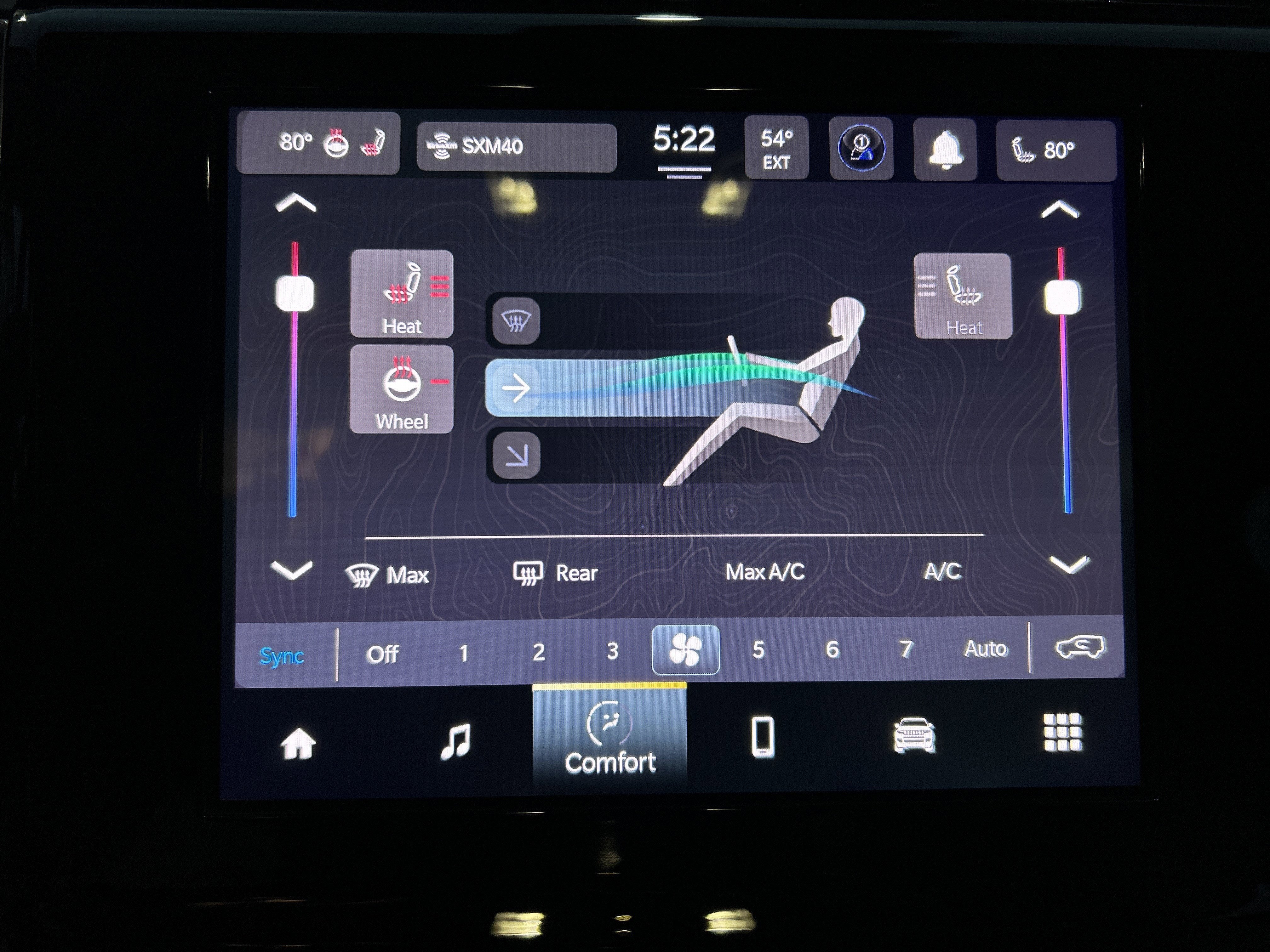 2025 Jeep Grand Cherokee Base