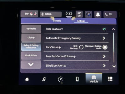 2025 Jeep Grand Cherokee Base