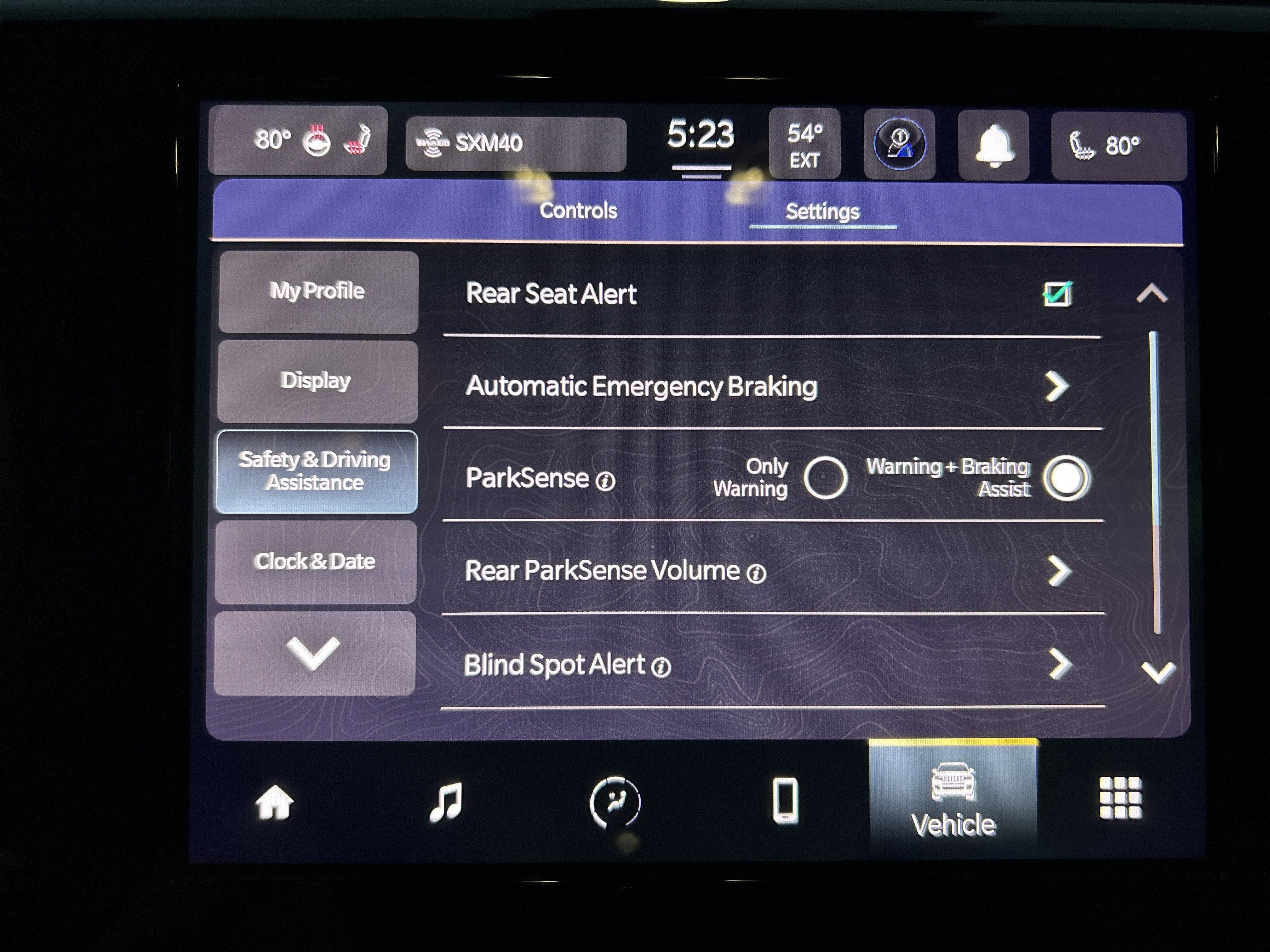 2025 Jeep Grand Cherokee Base