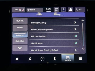 2025 Jeep Grand Cherokee Base