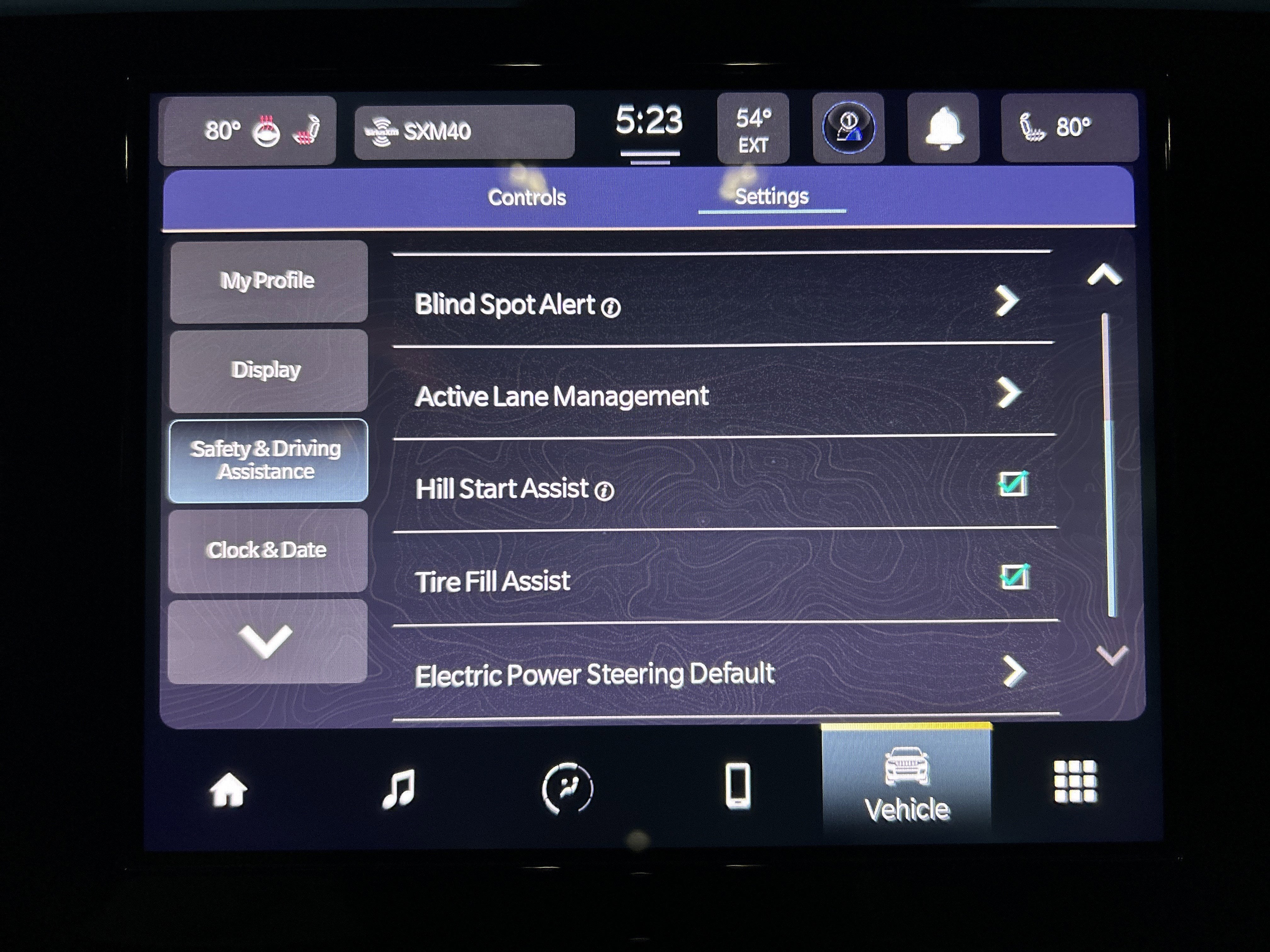 2025 Jeep Grand Cherokee Base