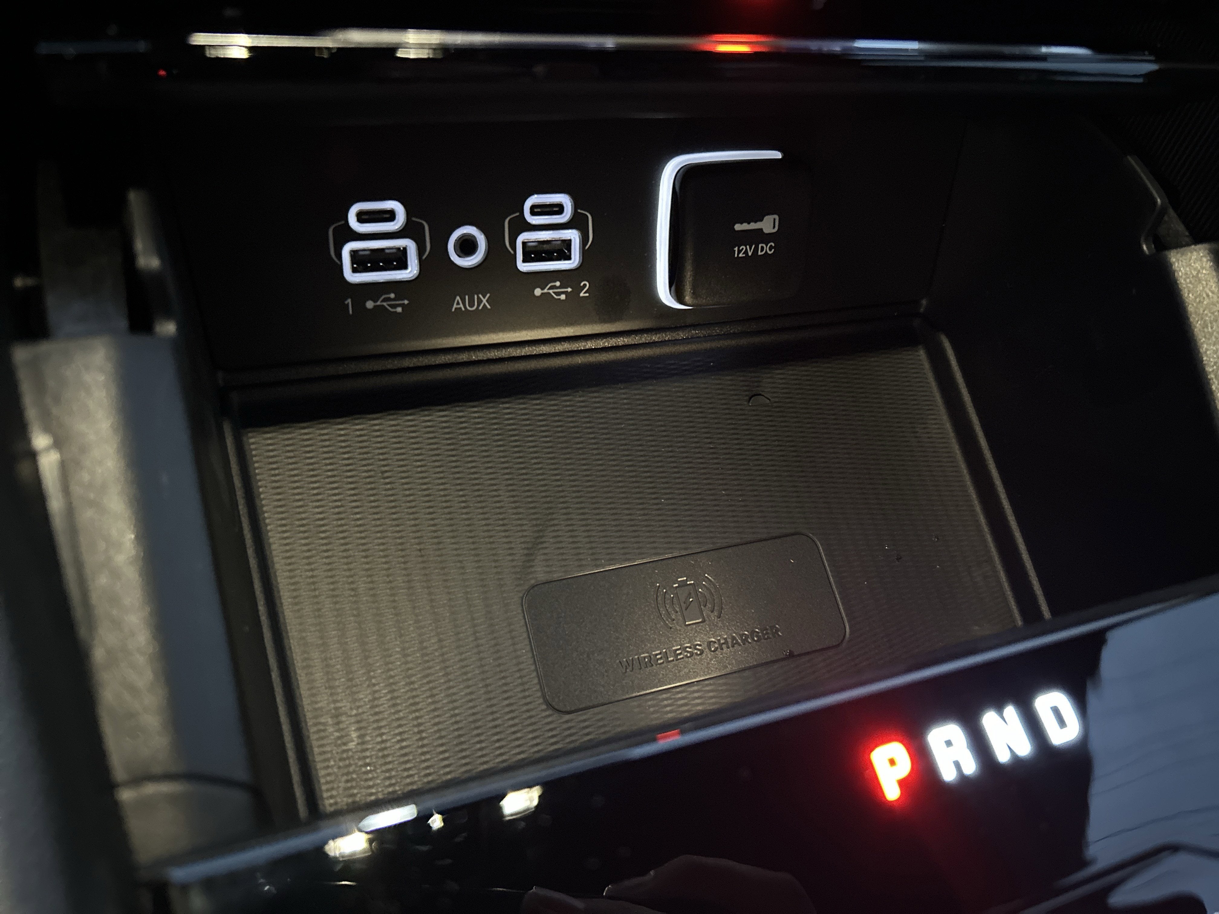 2025 Jeep Grand Cherokee Base