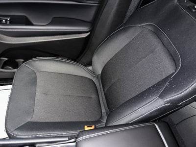 2025 Jeep Grand Cherokee Base