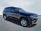 2025 Jeep Grand Cherokee Base