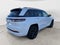 2027 Jeep Grand Cherokee Limited Reserve