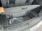 2027 Jeep Grand Cherokee L Limited Reserve