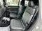2027 Jeep Grand Cherokee L Limited Reserve