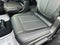 2027 Jeep Grand Cherokee L Limited Reserve