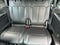 2027 Jeep Grand Cherokee L Limited Reserve