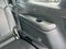 2027 Jeep Grand Cherokee L Limited Reserve