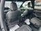 2027 Jeep Grand Cherokee L Limited Reserve
