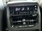 2027 Jeep Grand Cherokee L Limited Reserve