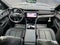 2027 Jeep Grand Cherokee L Limited Reserve