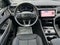 2027 Jeep Grand Cherokee L Limited Reserve