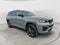 2027 Jeep Grand Cherokee L Limited Reserve