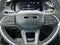 2027 Jeep Grand Cherokee L Limited Reserve