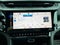 2027 Jeep Grand Cherokee L Limited Reserve