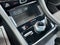 2027 Jeep Grand Cherokee L Limited Reserve