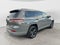 2027 Jeep Grand Cherokee L Limited Reserve