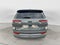 2027 Jeep Grand Cherokee L Limited Reserve