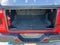 2024 Jeep WRANGLER UNL SPORT S