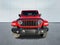 2024 Jeep WRANGLER UNL SPORT S