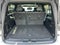 2026 Jeep Grand Wagoneer L 85th Anniversary