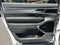 2026 Jeep Grand Wagoneer L 85th Anniversary