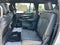 2026 Jeep Grand Wagoneer L 85th Anniversary