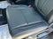 2026 Jeep Grand Wagoneer L 85th Anniversary