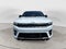 2026 Jeep Grand Wagoneer L 85th Anniversary