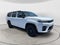 2026 Jeep Grand Wagoneer L 85th Anniversary